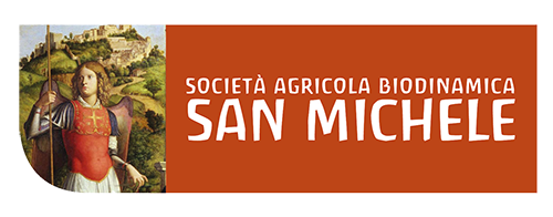 Biodinamica San Michele